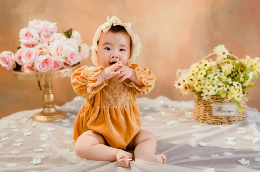 贵港孕妇见红但肚子不痛